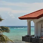 Casa Altamar Tulum