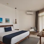Hotel Casa Altamar
