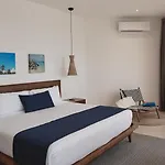 Hotel Casa Altamar Tulum
