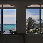 Hotel Casa Altamar Tulum