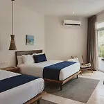 Casa Altamar Hotel