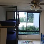 Maui Hostel