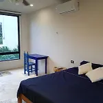 Maui * Tulum