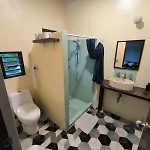 Hostel Maui