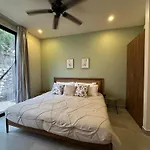 Geckos House Aldea Savia Planta Baja Con Terraza 2 Habitaciones