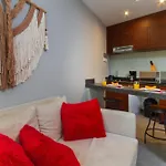 Phimai, Tu Lugar Magico En Tulum
