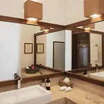 Casa Altamar