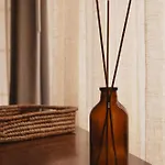 Casa Altamar Hotel