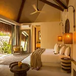 Muaré Wellness&spa Hotel