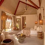 Hotel Muaré Wellness&spa