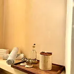 Muaré Wellness&spa Hotel 5*