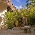 Hotel Muaré Wellness&spa 5*