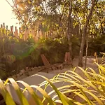 Muaré Wellness&spa 5*