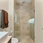 Apartamento Estudio Totalmente Equipado Aldea Zama