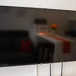 Estudio Totalmente Equipado Aldea Zama Apartamento *