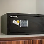 Apartamento Estudio Totalmente Equipado Aldea Zama