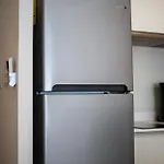 Estudio Totalmente Equipado Aldea Zama