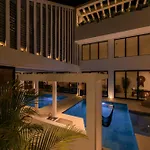 La Coya Villa