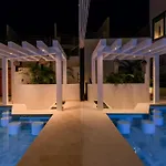 La Coya Villa
