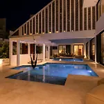 La Coya Villa