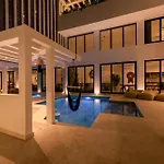 La Coya