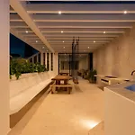La Coya * Tulum