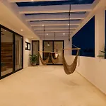 La Coya Villa