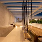 La Coya Villa