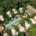 Arka Tulum