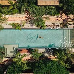 Arka Tulum