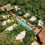 Arka Tulum