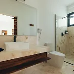 New Perfect For Groups 20 Guests Villa Tulum