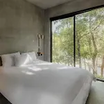 Villa Aldea Premium *