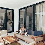 Villa New Perfect For Groups 20 Guests