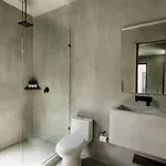 Aldea Premium Villa *