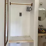Pensión Casa Luma Boutique