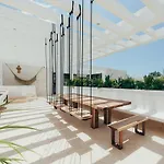 New Perfect For Groups 20 Guests * Tulum