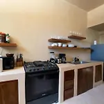 Stylish 3Br Ahal Villa With Pool In Holistika Tulum