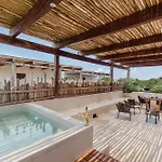 Luxury Villas In Aldea Zama