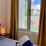 Casa Luma Boutique * Tulum