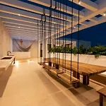 Villa New Perfect For Groups 20 Guests