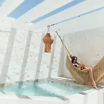 New Perfect For Groups 20 Guests Tulum
