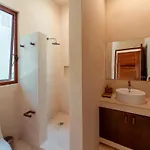 Holistika 9br Jungle Estate With Private Rooftop & Plunge Pools Tulum