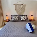 Pensión Casa Luma Boutique Tulum