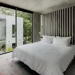 Aldea Premium Villa *