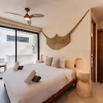 2Br Villa With Private Pool & Resort Amenities
