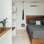 Villa New Perfect For Groups 20 Guests *