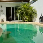 Casa Luma Boutique *