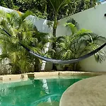 Casa Luma Boutique *
