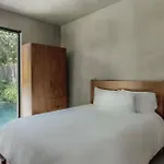 Aldea Premium Tulum